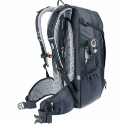 Deuter TRANS ALPINE 32 EL Herren - Fahrradrucksack