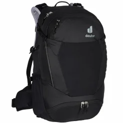 Deuter TRANS ALPINE 28 SL Damen - Fahrradrucksack