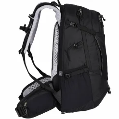Deuter TRANS ALPINE 28 SL Damen - Fahrradrucksack