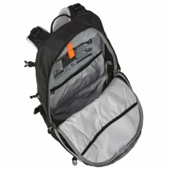 Deuter TRANS ALPINE 28 SL Damen - Fahrradrucksack