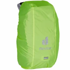 Deuter TRANS ALPINE 28 SL Damen - Fahrradrucksack