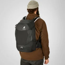 Deuter TRANS ALPINE 28 SL Damen - Fahrradrucksack