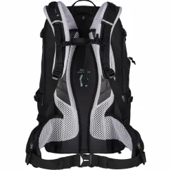 Deuter TRANS ALPINE 28 SL Damen - Fahrradrucksack