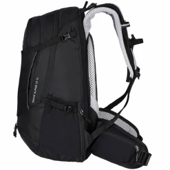 Deuter TRANS ALPINE 28 SL Damen - Fahrradrucksack