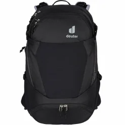 Deuter TRANS ALPINE 28 SL Damen - Fahrradrucksack