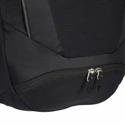 Deuter TRANS ALPINE 28 SL Damen - Fahrradrucksack