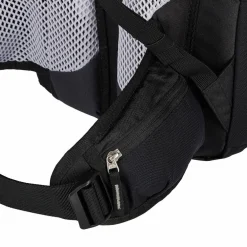 Deuter TRANS ALPINE 28 SL Damen - Fahrradrucksack