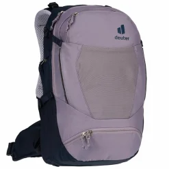 Deuter TRANS ALPINE 22 SL Damen - Fahrradrucksack