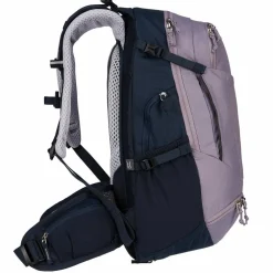 Deuter TRANS ALPINE 22 SL Damen - Fahrradrucksack