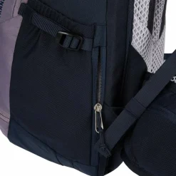 Deuter TRANS ALPINE 22 SL Damen - Fahrradrucksack