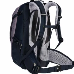 Deuter TRANS ALPINE 22 SL Damen - Fahrradrucksack