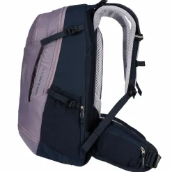 Deuter TRANS ALPINE 22 SL Damen - Fahrradrucksack