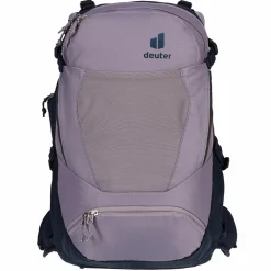 Deuter TRANS ALPINE 22 SL Damen - Fahrradrucksack