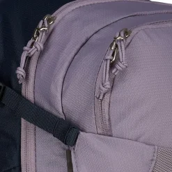 Deuter TRANS ALPINE 22 SL Damen - Fahrradrucksack