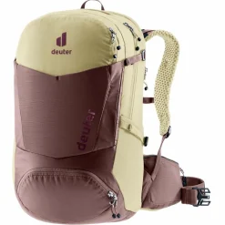Deuter TRANS ALPINE PRO 26 SL Damen - Fahrradrucksack