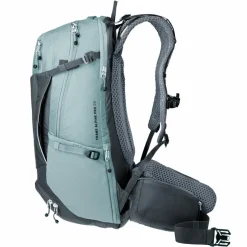 Deuter TRANS ALPINE PRO 28 Herren - Fahrradrucksack