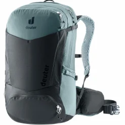 Deuter TRANS ALPINE PRO 28 Herren - Fahrradrucksack