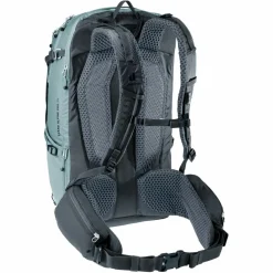 Deuter TRANS ALPINE PRO 28 Herren - Fahrradrucksack