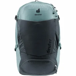 Deuter TRANS ALPINE PRO 28 Herren - Fahrradrucksack