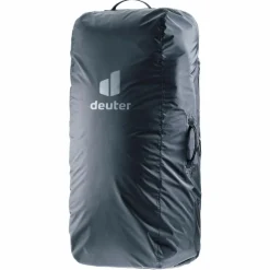 Deuter TRANSPORT COVER Unisex - Regenhülle