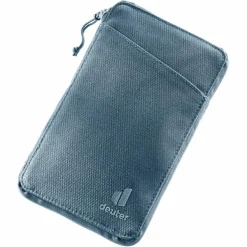 Deuter TRAVEL WALLET - Wertsachenaufbewahrung
