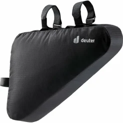 Deuter TRIANGLE BAG 2.2 - Rahmentasche
