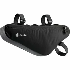 Deuter TRIANGLE FRONT BAG 1.5 - Rahmentasche