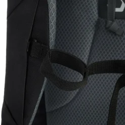 Deuter UP SEOUL Unisex - Tagesrucksack