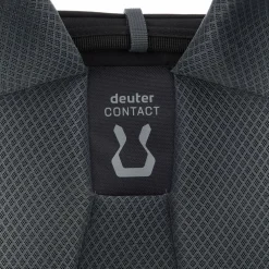 Deuter UP SEOUL Unisex - Tagesrucksack