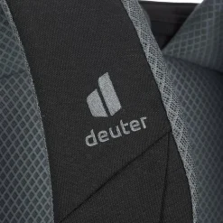 Deuter UP SEOUL Unisex - Tagesrucksack