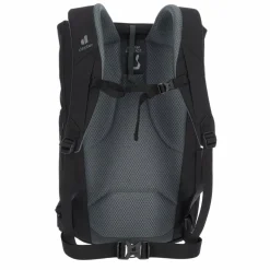 Deuter UP SEOUL Unisex - Tagesrucksack