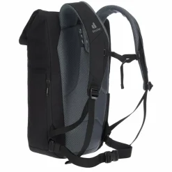Deuter UP SEOUL Unisex - Tagesrucksack