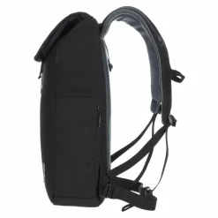 Deuter UP SEOUL Unisex - Tagesrucksack
