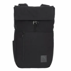 Deuter UP SEOUL Unisex - Tagesrucksack