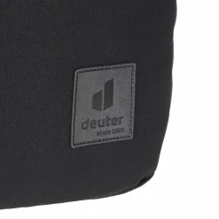Deuter UP SEOUL Unisex - Tagesrucksack