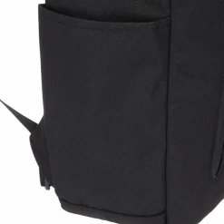 Deuter UP SEOUL Unisex - Tagesrucksack