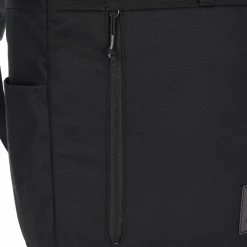 Deuter UP SEOUL Unisex - Tagesrucksack