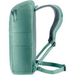 Deuter UP STOCKHOLM LTD - Tagesrucksack