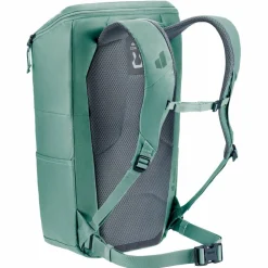 Deuter UP STOCKHOLM LTD - Tagesrucksack