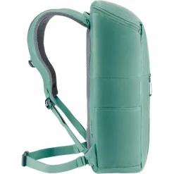 Deuter UP STOCKHOLM LTD - Tagesrucksack