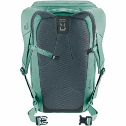 Deuter UP STOCKHOLM LTD - Tagesrucksack