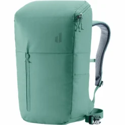 Deuter UP STOCKHOLM LTD - Tagesrucksack