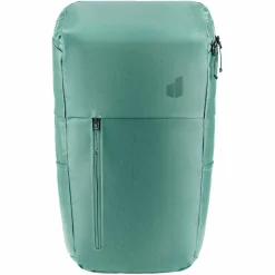 Deuter UP STOCKHOLM LTD - Tagesrucksack