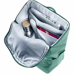 Deuter UP STOCKHOLM LTD - Tagesrucksack