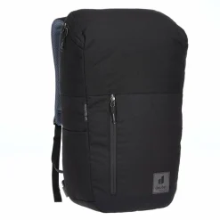 Deuter UP STOCKHOLM Unisex - Tagesrucksack
