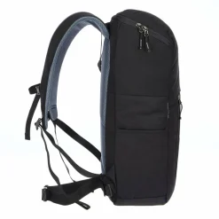 Deuter UP STOCKHOLM Unisex - Tagesrucksack
