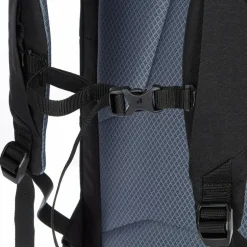 Deuter UP STOCKHOLM Unisex - Tagesrucksack