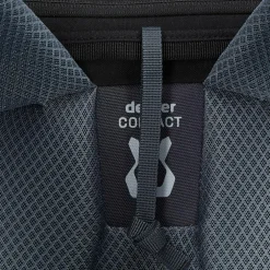 Deuter UP STOCKHOLM Unisex - Tagesrucksack