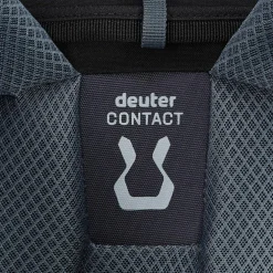 Deuter UP STOCKHOLM Unisex - Tagesrucksack