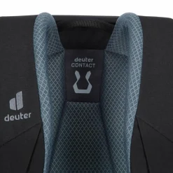 Deuter UP STOCKHOLM Unisex - Tagesrucksack